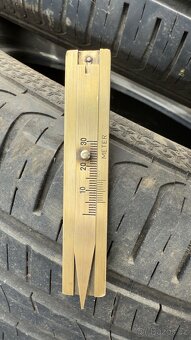 Barum Bravuris 3 HM 206/55 R16 91V - 4