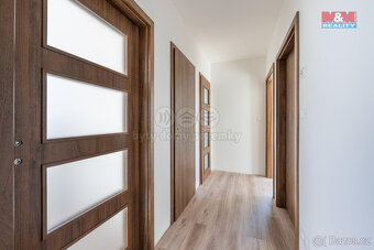 Pronájem domu, 68 m², Třtice - 4