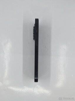 iPhone 14 Pro 250 GB - 4
