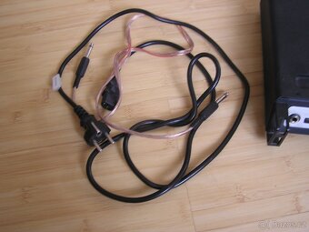Ampeg PF 350 - 4