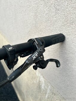 Cube Stereo 150 - 4