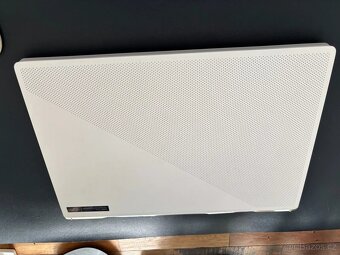 Prodám ASUS ROG Zephyrus G15 - 4