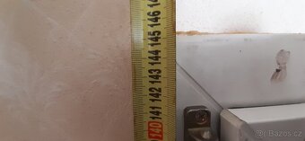 Plastove okno - 4