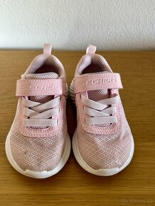 Tenisky Skechers, vel. 23 - 4