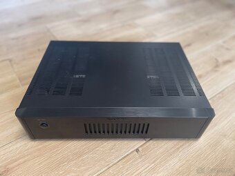 Rotel RB-1562 - 4