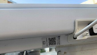 Infrapanel IQ-I 10 L wifi - 4