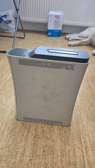X BOX 360 + hry - 4
