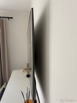 LG Nanocell TV 165cm - 4
