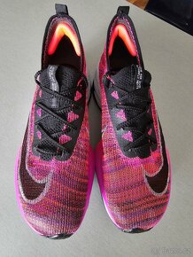 Nike Alphafly - 4