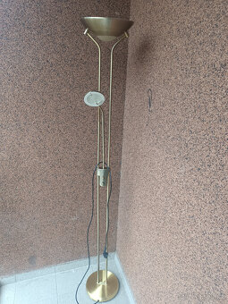 stojací lampy více ks - 4