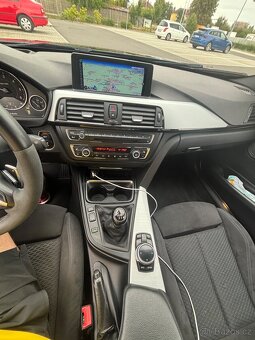 318d xDrive - 4