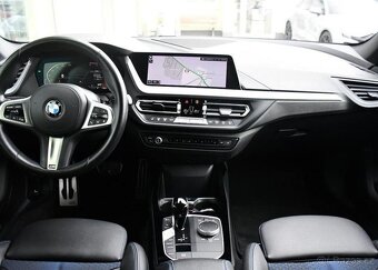 BMW Řada 2 218d REZERVACE - 4