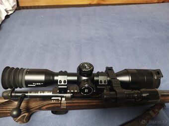 Infiray tube td70v2 - 4