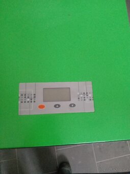 Odvlhčovač/vysoušeč PRONÁJEM - 4