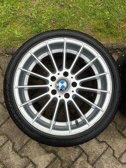 Artec r18 5x120 - 4
