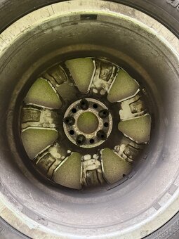 Mercedes benz ML - 4