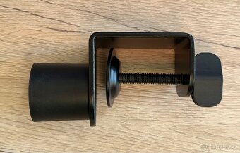 Endorfy Studio Boom Arm - 4