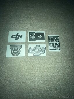 Dji OSMO MOBILE 6 - 4