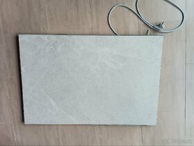 Keramický infrapanel 750w, 450w - 4