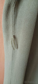 H&M propínací letní šaty - 4