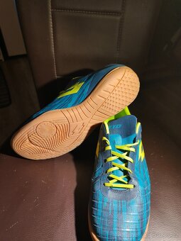 LOTTO sálové boty - 4