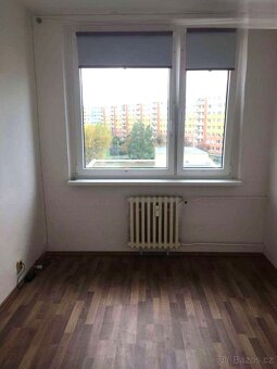 Prodej bytu 2+kk, Komořanská 825/15, Most - 4