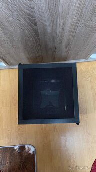 Terárium Repti Planet síťované Professiona - 4