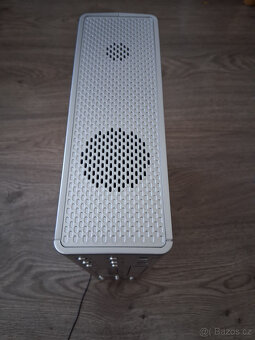 kuchyňské radio - 4