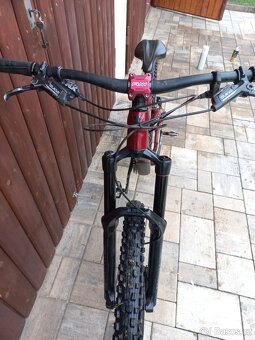 TREK Remedy 7 NX - 4