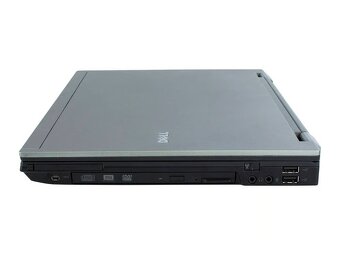 Notebook Dell Latitude E6410 - 4