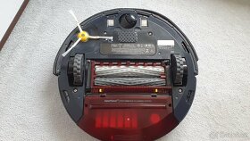 iRobot Roomba 880 - 4