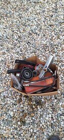 Díly Lada,Žiguli - 4