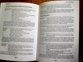 Vaříme dětem chutně a zdravě - 4