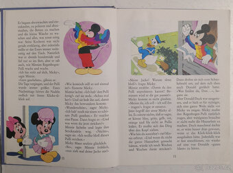 Micky Maus - Der größte Star der Welt - 4