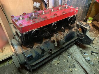 Motor internacionál - 4