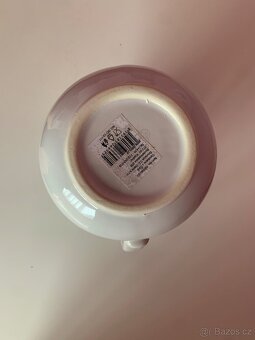 Džbán "Levandule" - 4