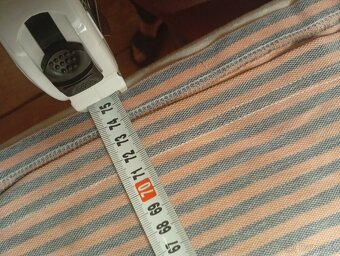 Pínské tričko - 4