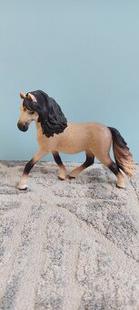 koně Schleich - 4