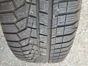 235/65/17 255/40/18 225/45/19 235/50/19 285/40/20 kusovku - 4