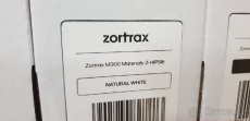 Materiál pro 3d tisk Zortrax M300 Filament - 4