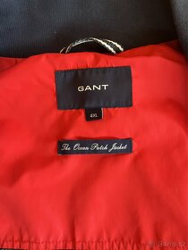 Pánská bunda Gant - 4