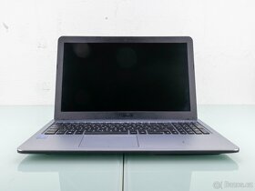 Univerzální notebook ASUS VivoBook 15 X540MA - 4
