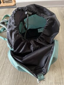 dětský batoh batůžek McKinley - 4