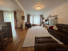 Prodej bytu 3+kk, ul Jateční, Karlovy Vary, ID 483 - 4