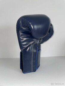 Fairtex BGV5 (14oz) boxerské rukavice - 4