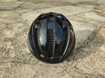 Cyklistická helma TREK BONTRAGER SPECTER - 4
