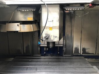MCFV 1680 NT - 4