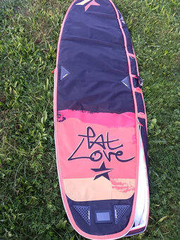 windsurf obal na prkna 235x75 - 4