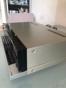 AIWA F770 - 4