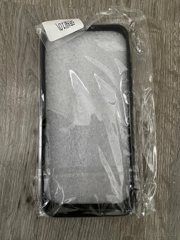 Nové Ochranné tvrzené sklo 25D + folie pro mobil HONOR 10 - 4